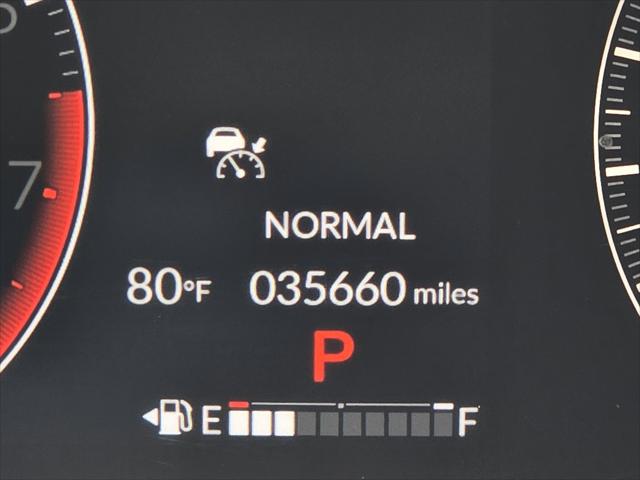 2023 Honda Pilot AWD Touring