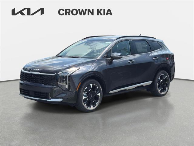 2026 Kia Sportage SX-Prestige for sale in Pinellas Park, FL