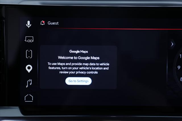 2026 GMC Sierra 1500 Crew Cab, Standard Bed, Elevation, 4WD