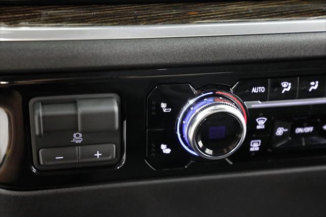 2026 GMC Sierra 1500 Crew Cab, Standard Bed, Elevation, 4WD