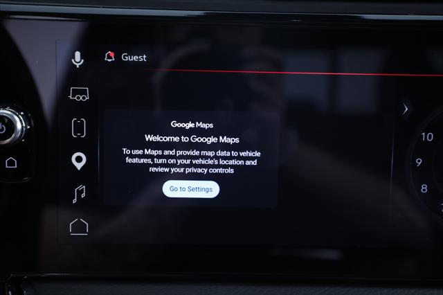 2026 GMC Sierra 2500HD Crew Cab, Standard Bed, Denali, 4WD