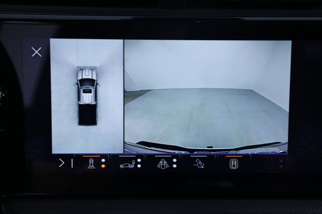 2026 GMC Sierra 2500HD Crew Cab, Standard Bed, Denali, 4WD