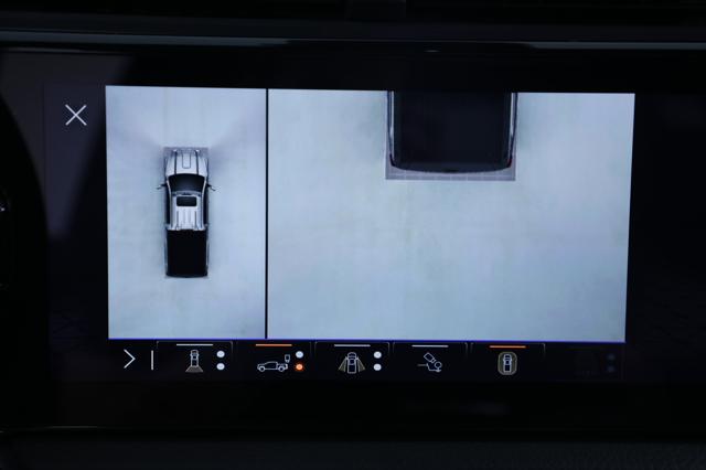 2026 GMC Sierra 2500HD Crew Cab, Standard Bed, Denali, 4WD