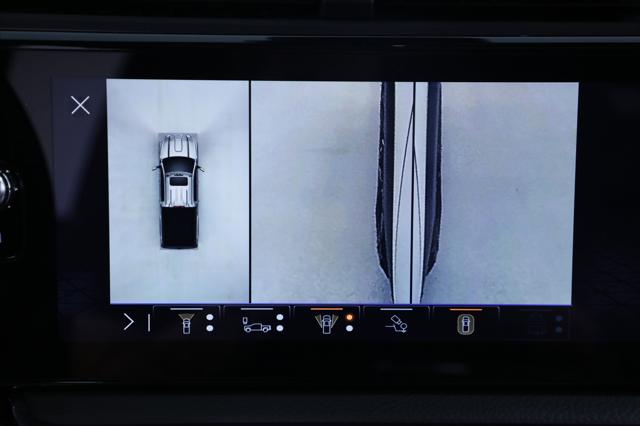 2026 GMC Sierra 2500HD Crew Cab, Standard Bed, Denali, 4WD