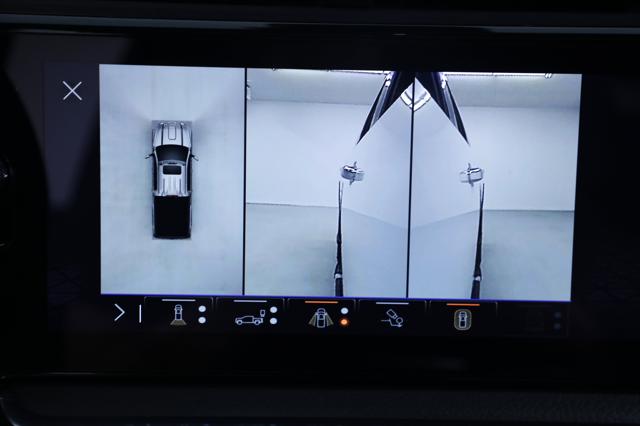 2026 GMC Sierra 2500HD Crew Cab, Standard Bed, Denali, 4WD