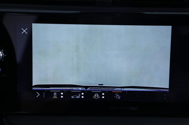 2026 GMC Sierra 2500HD Crew Cab, Standard Bed, Denali, 4WD