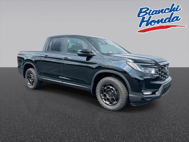 2026 Honda Ridgeline TrailSport+ for sale in Erie, PA
