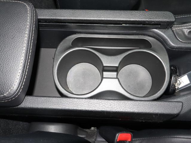 2018 Toyota 86 GT