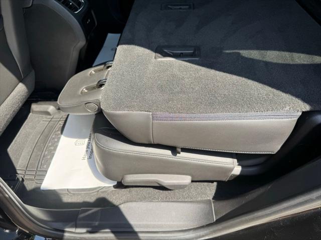 2020 Chevrolet Blazer FWD 3LT