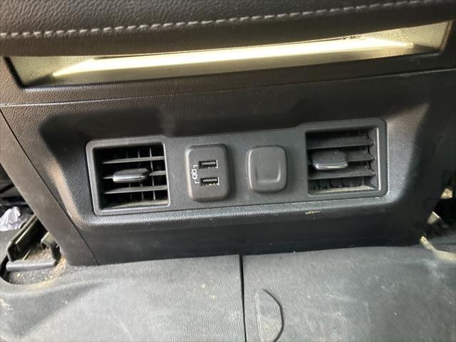 2020 Chevrolet Silverado 1500 4WD Crew Cab Short Bed LT