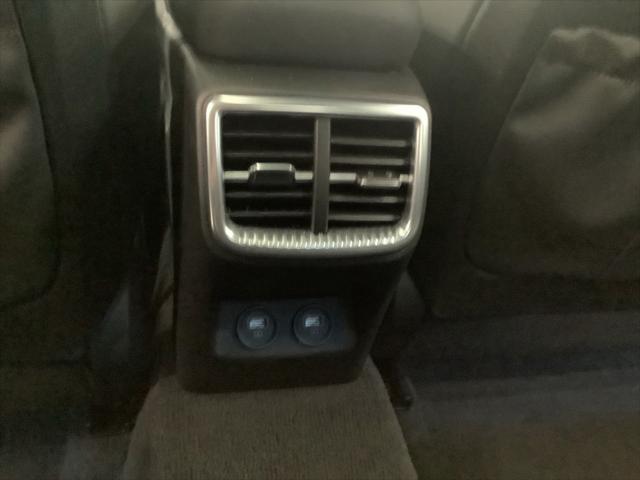 2024 Kia K5 EX