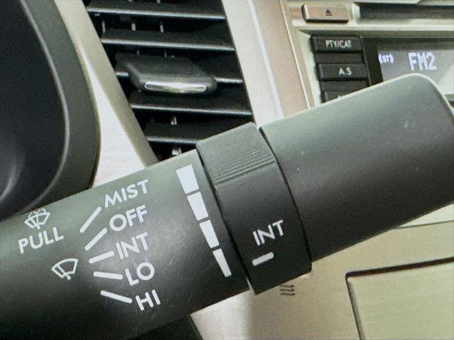 2011 Subaru Legacy 2.5i Premium
