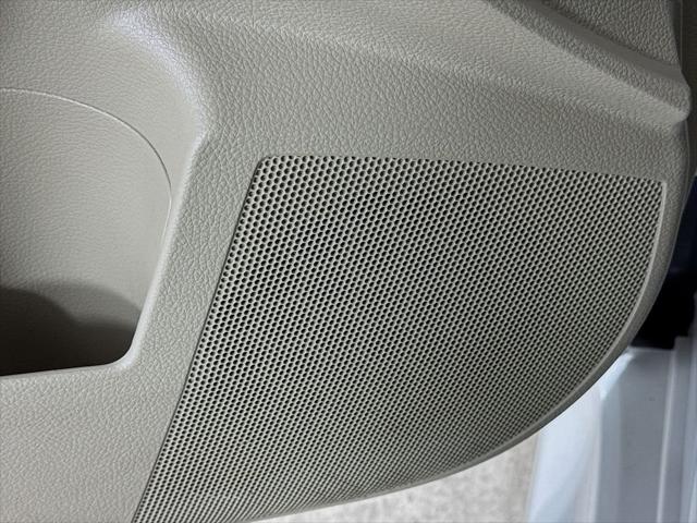 2011 Subaru Legacy 2.5i Premium