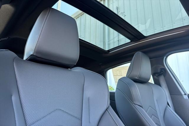 2026 BMW Coupe 228 Gran Coupe