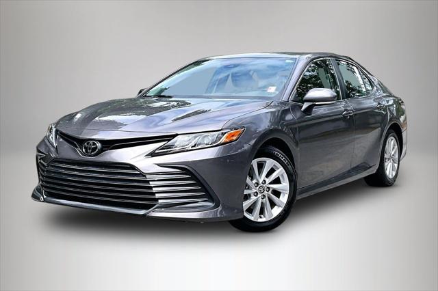 2024 Toyota Camry LE for sale in Fort Walton Beach, FL