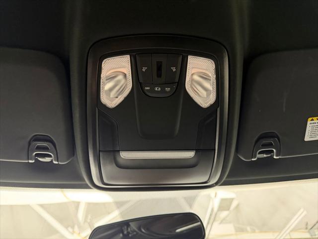2024 Ram 5500 Tradesman/SLT/Laramie/Limited