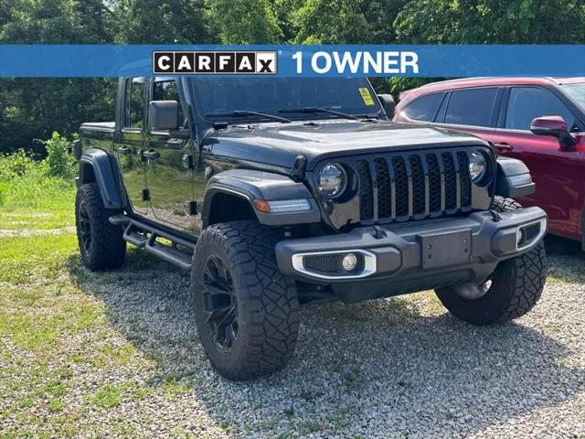 2023 Jeep Gladiator Sport S for sale in Washington, MO