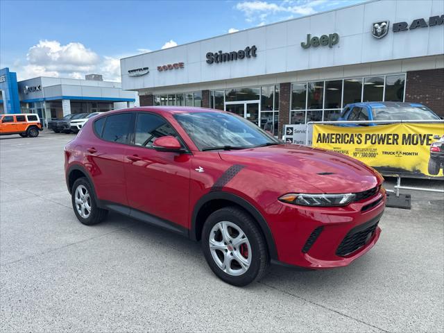 2023 Dodge Hornet GT AWD for sale in Newport, TN
