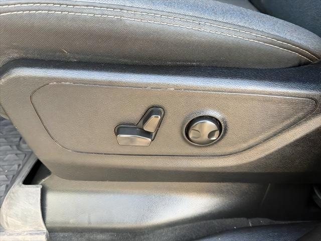 2022 Ram 1500 Big Horn Quad Cab 4x4 6'4" Box