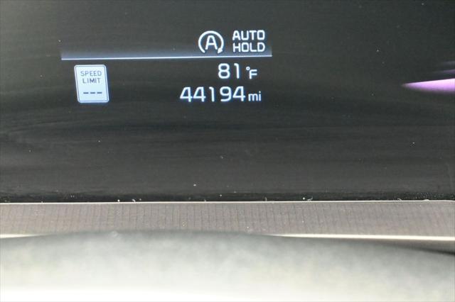 2024 Kia Telluride LX