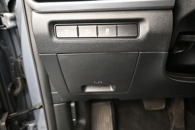 2024 Kia Telluride LX