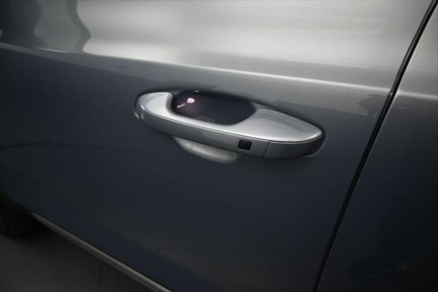 2024 Kia Telluride LX