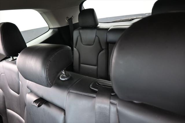 2024 Kia Telluride LX