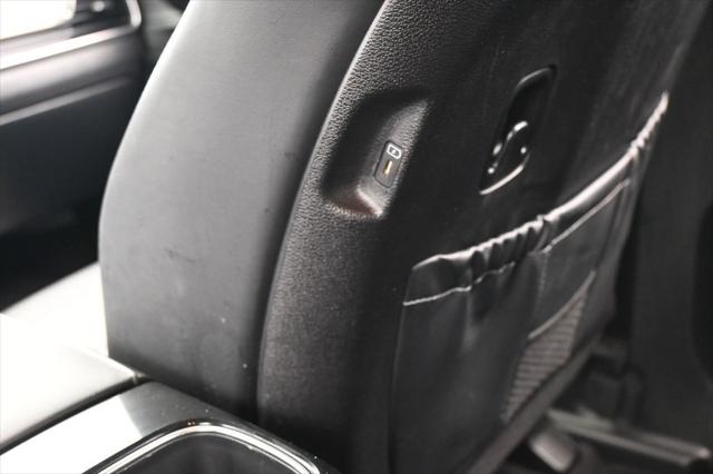 2024 Kia Telluride LX