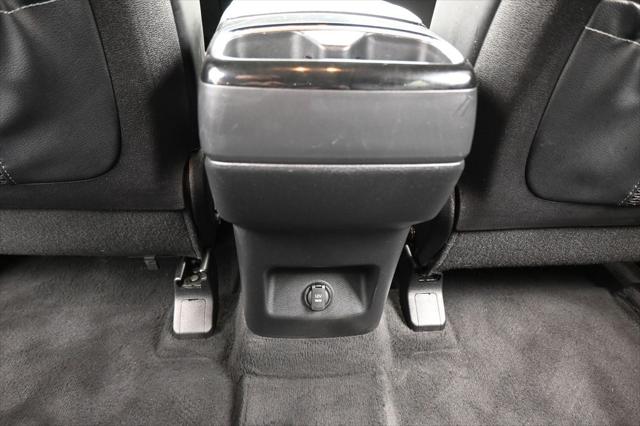 2024 Kia Telluride LX