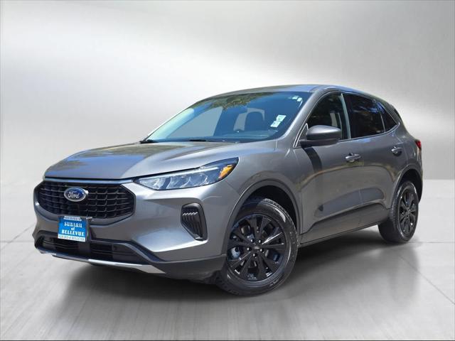 2024 Ford Escape Active for sale in Bellevue, WA