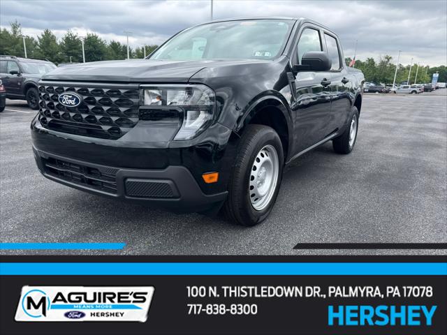 2026 Ford Maverick XL for sale in Palmyra, PA