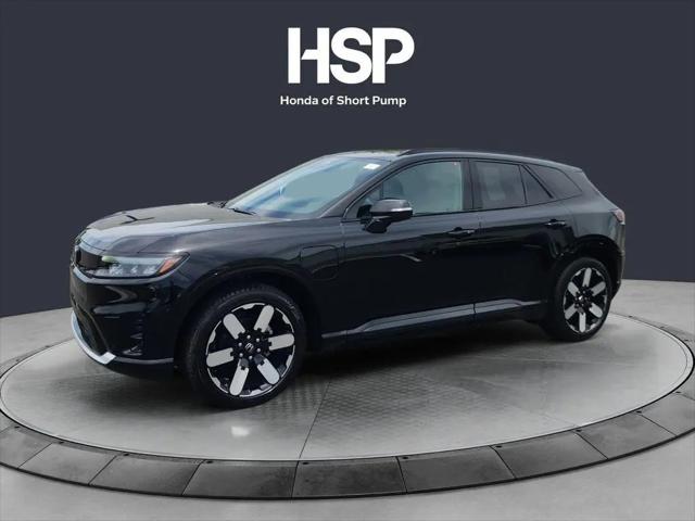 2026 Honda Prologue Elite for sale in Richmond, VA