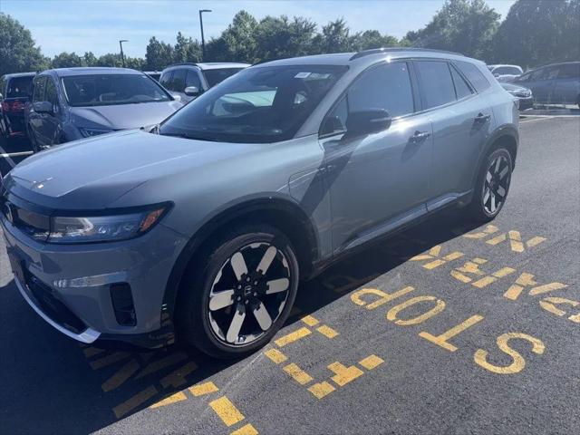 2024 Honda Prologue Elite for sale in Richmond, VA