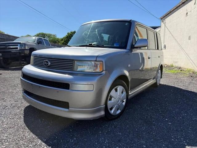 2006 Scion xB Base for sale in Winchester, VA