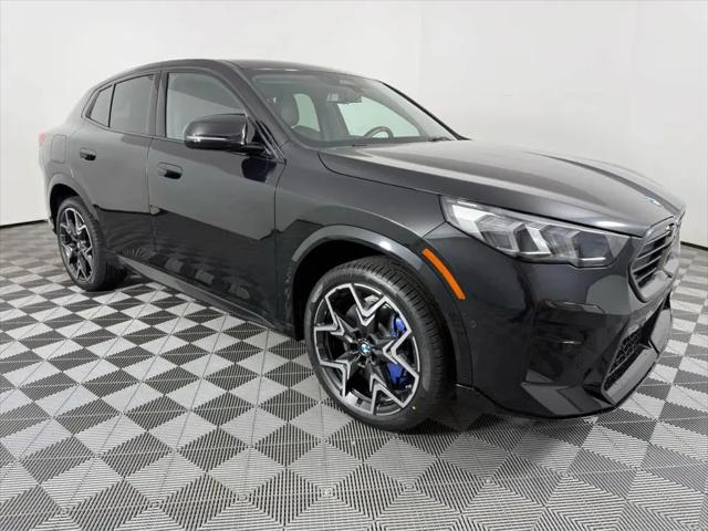 2024 BMW X2 M35i for sale in Fairfield, CA