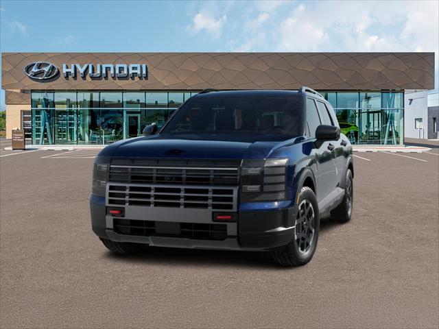 2026 Hyundai Palisade XRT Pro for sale in TUSCUMBIA, AL