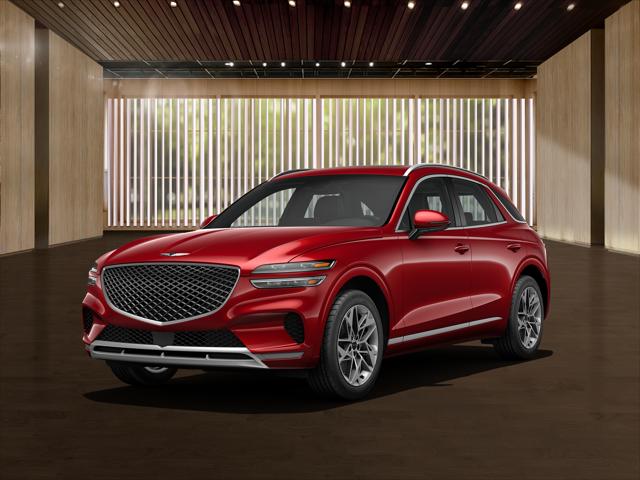 2023 Genesis GV70 2.5T AWD for sale in WEST ISLIP, NY