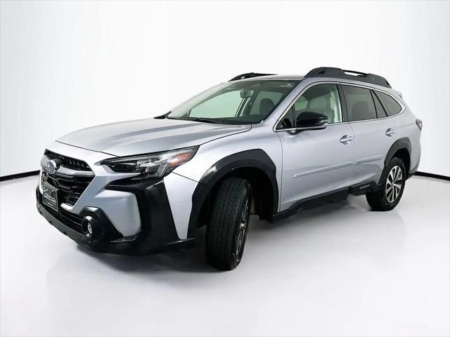 2025 Subaru Outback Premium for sale in Martinez, GA