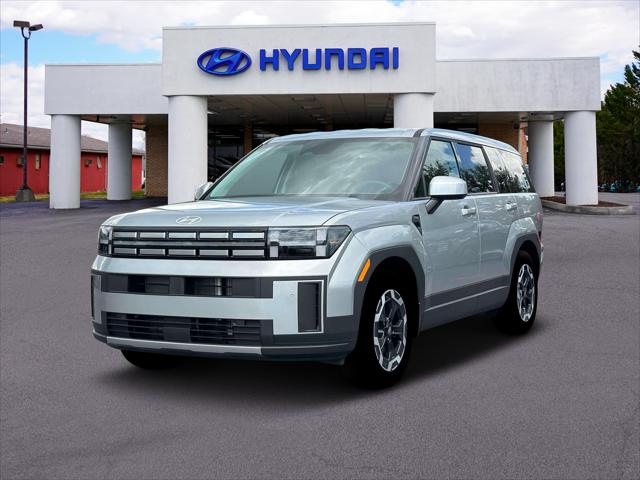 2026 Hyundai Santa Fe SE for sale in WINCHESTER, VA