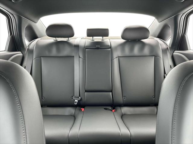2024 Hyundai IONIQ 6 Limited