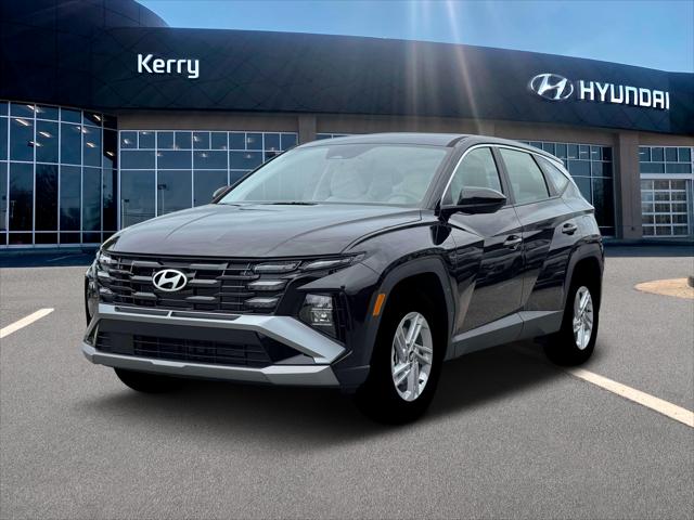 2026 Hyundai Tucson SE for sale in FLORENCE, KY