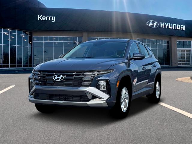 2026 Hyundai Tucson SE for sale in FLORENCE, KY