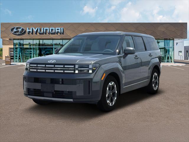 2025 Hyundai Santa Fe SE for sale in WESLEY CHAPEL, FL