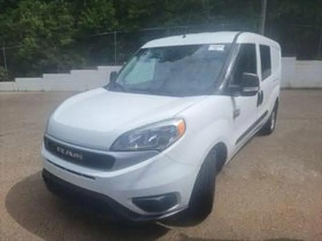 2022 Ram ProMaster City Cargo Van Cargo Van for sale in Madison, AL