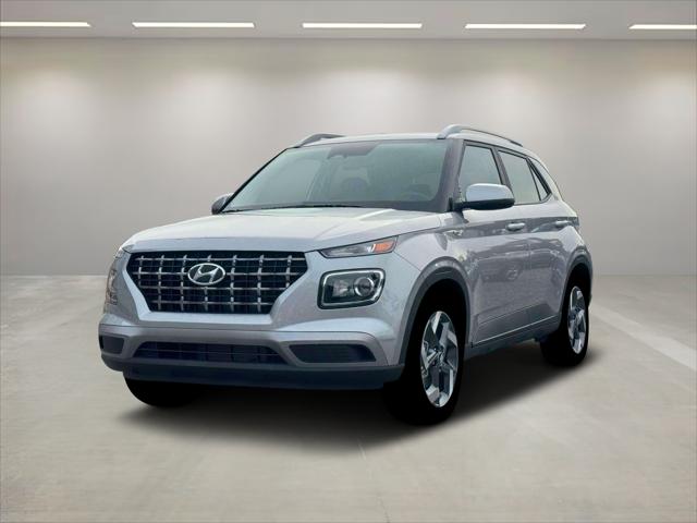 2026 Hyundai Venue SEL for sale in YORK, PA