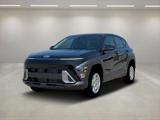 2026 Hyundai Kona SE for sale in YORK, PA
