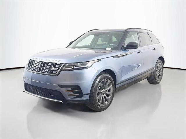 2023 Land Rover Range Rover Velar P340 R-Dynamic S MHEV for sale in Anaheim, CA