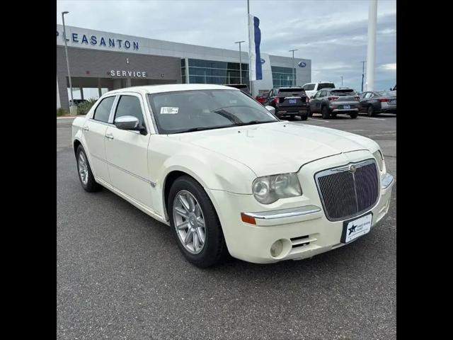 2005 Chrysler 300 Base for sale in Merrillville, IN