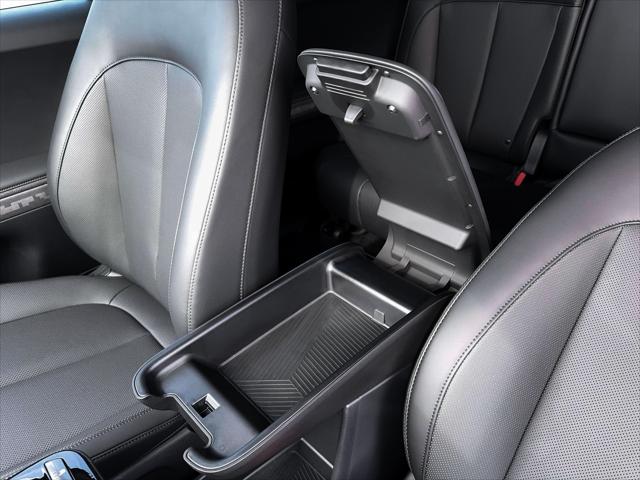 2026 Hyundai IONIQ 5 XRT