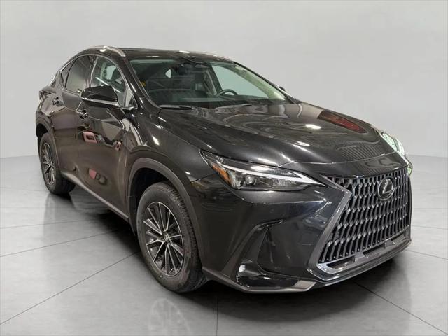 2024 Lexus NX 350 Premium for sale in Middleton, WI
